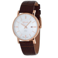 Часи GUARDO PREMIUM 0478-2 Часи GUARDO PREMIUM 0478-2
