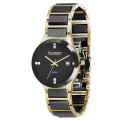 Купити ГОДИННИК GUARDO PREMIUM S0580-4 ⌚ Наручні годинники на fabrikachasov.com ⭐ Безкоштовна доставка по Україні від 3000 грн ✈ Гарантія ✔ 10.000 моделей годинників кращих брендів!