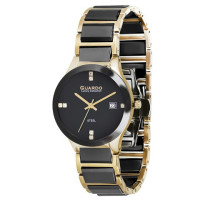 Часы GUARDO PREMIUM S0580-4 Часы GUARDO PREMIUM S0580-4
