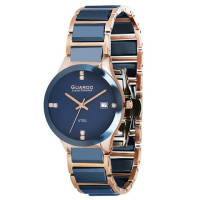 Часы GUARDO PREMIUM S0580-6 Часы GUARDO PREMIUM S0580-6