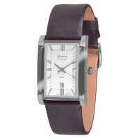 ГОДИННИК GUARDO PREMIUM S06588-2 ГОДИННИК GUARDO PREMIUM S06588-2