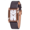 Купити ГОДИННИК GUARDO PREMIUM S06588-5 ⌚ Наручні годинники на fabrikachasov.com ⭐ Безкоштовна доставка по Україні від 3000 грн ✈ Гарантія ✔ 10.000 моделей. Знижки!