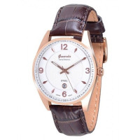 ГОДИННИК GUARDO PREMIUM S08787-9