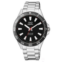 ГОДИННИК Q&Q S08A-001