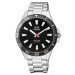 Купити ГОДИННИК Q&Q S08A-001 ⌚ Наручні годинники на fabrikachasov.com ⭐ Безкоштовна доставка по Україні від 3000 грн ✈ Гарантія ✔ 10.000 моделей годинників кращих брендів!