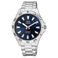 ГОДИННИК Q&Q S08A-002