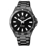 ГОДИННИК Q&Q S08A-003