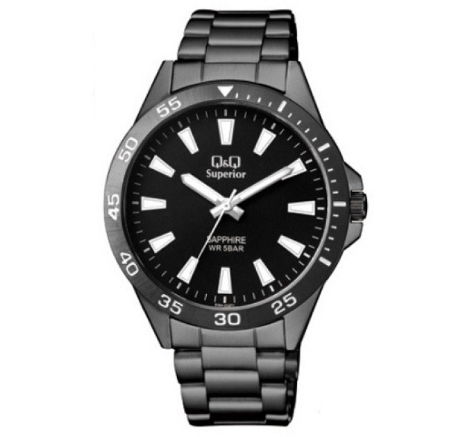 Купити ГОДИННИК Q&Q S08A-003 ⌚ Наручні годинники на fabrikachasov.com ⭐ Безкоштовна доставка по Україні від 3000 грн ✈ Гарантія ✔ 10.000 моделей годинників кращих брендів!