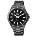 Купити ГОДИННИК Q&Q S08A-003 ⌚ Наручні годинники на fabrikachasov.com ⭐ Безкоштовна доставка по Україні від 3000 грн ✈ Гарантія ✔ 10.000 моделей годинників кращих брендів!