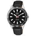 Купити ГОДИННИК Q&Q S08A-004 ⌚ Наручні годинники на fabrikachasov.com ⭐ Безкоштовна доставка по Україні від 3000 грн ✈ Гарантія ✔ 10.000 моделей годинників кращих брендів!