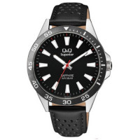 ГОДИННИК Q&Q S08A-004