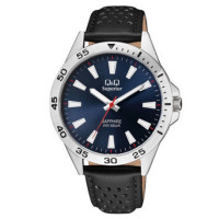 ГОДИННИК Q&Q S08A-005