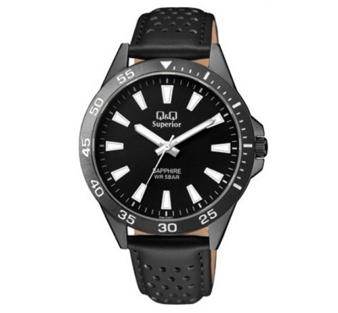 Купити ГОДИННИК Q&Q S08A-006 ⌚ Наручні годинники на fabrikachasov.com ⭐ Безкоштовна доставка по Україні від 3000 грн ✈ Гарантія ✔ 10.000 моделей годинників кращих брендів!