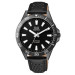Купити ГОДИННИК Q&Q S08A-006 ⌚ Наручні годинники на fabrikachasov.com ⭐ Безкоштовна доставка по Україні від 3000 грн ✈ Гарантія ✔ 10.000 моделей годинників кращих брендів!