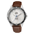 Купити ГОДИННИК Q&Q S08A-007 ⌚ Наручні годинники на fabrikachasov.com ⭐ Безкоштовна доставка по Україні від 3000 грн ✈ Гарантія ✔ 10.000 моделей годинників кращих брендів!