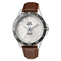 ГОДИННИК Q&Q S08A-007