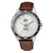 Купити ГОДИННИК Q&Q S08A-007 ⌚ Наручні годинники на fabrikachasov.com ⭐ Безкоштовна доставка по Україні від 3000 грн ✈ Гарантія ✔ 10.000 моделей годинників кращих брендів!