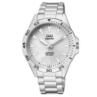 Часы Q&Q S08A-008 Часы Q&Q S08A-008