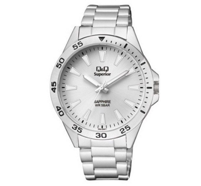 Купить Часы Q&Q S08A-008 ⌚ Наручные часы на fabrikachasov.com ⭐ Бесплатная доставка по Украине от 3000 грн ✈ Гарантия ✔ 10.000 моделей. Скидки!