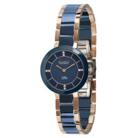 Часы GUARDO PREMIUM S09294-7