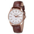 Купити ГОДИННИК GUARDO PREMIUM S09438-6 ⌚ Наручні годинники на fabrikachasov.com ⭐ Безкоштовна доставка по Україні від 3000 грн ✈ Гарантія ✔ 10.000 моделей. Знижки!