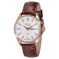ГОДИННИК GUARDO PREMIUM S09438-6 ГОДИННИК GUARDO PREMIUM S09438-6