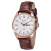 Купити ГОДИННИК GUARDO PREMIUM S09438-6 ⌚ Наручні годинники на fabrikachasov.com ⭐ Безкоштовна доставка по Україні від 3000 грн ✈ Гарантія ✔ 10.000 моделей. Знижки!