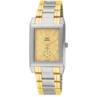 ГОДИННИК Q&Q S096J400Y