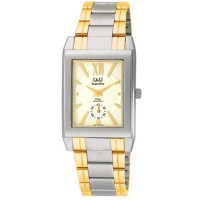 ГОДИННИК Q&Q S096J401Y