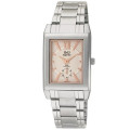 Купити ГОДИННИК Q&Q S096J411Y ⌚ Наручні годинники на fabrikachasov.com ⭐ Безкоштовна доставка по Україні від 3000 грн ✈ Гарантія ✔ 10.000 моделей. Знижки!
