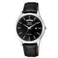 Купити ГОДИННИК Q&Q S11A-001 ⌚ Наручні годинники на fabrikachasov.com ⭐ Безкоштовна доставка по Україні від 3000 грн ✈ Гарантія ✔ 10.000 моделей годинників кращих брендів!