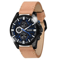 Часи GUARDO PREMIUM S1631-11
