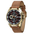 Купить Часы GUARDO PREMIUM S1631-9 ⌚ Наручные часы на fabrikachasov.com ⭐ Бесплатная доставка по Украине от 3000 грн ✈ Гарантия ✔ 10.000 моделей часов лучших брендов!