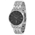 Купити ГОДИННИК GUARDO PREMIUM S1747-1 ⌚ Наручні годинники на fabrikachasov.com ⭐ Безкоштовна доставка по Україні від 3000 грн ✈ Гарантія ✔ 10.000 моделей. Знижки!