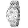 Купить Часы GUARDO PREMIUM S1747-2 ⌚ Наручные часы на fabrikachasov.com ⭐ Бесплатная доставка по Украине от 3000 грн ✈ Гарантия ✔ 10.000 моделей часов лучших брендов!