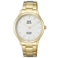 Купити ГОДИННИК Q&Q S278J001Y ⌚ Наручні годинники на fabrikachasov.com ⭐ Безкоштовна доставка по Україні від 3000 грн ✈ Гарантія ✔ 10.000 моделей. Знижки!