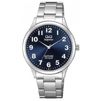 ГОДИННИК Q&Q S278J205