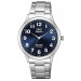 Купити ГОДИННИК Q&Q S278J205 ⌚ Наручні годинники на fabrikachasov.com ⭐ Безкоштовна доставка по Україні від 3000 грн ✈ Гарантія ✔ 10.000 моделей годинників кращих брендів!