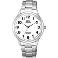 Купити ГОДИННИК Q&Q S278J214 ⌚ Наручні годинники на fabrikachasov.com ⭐ Безкоштовна доставка по Україні від 3000 грн ✈ Гарантія ✔ 10.000 моделей годинників кращих брендів!