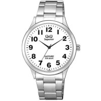 ГОДИННИК Q&Q S278J214