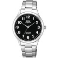Купити ГОДИННИК Q&Q S278J215 ⌚ Наручні годинники на fabrikachasov.com ⭐ Безкоштовна доставка по Україні від 3000 грн ✈ Гарантія ✔ 10.000 моделей. Знижки!