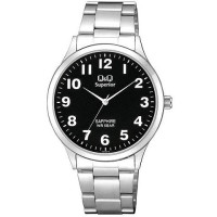 ГОДИННИК Q&Q S278J215