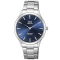 Купити ГОДИННИК Q&Q S278J222 ⌚ Наручні годинники на fabrikachasov.com ⭐ Безкоштовна доставка по Україні від 3000 грн ✈ Гарантія ✔ 10.000 моделей. Знижки!