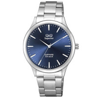 ГОДИННИК Q&Q S278J222