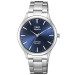Купити ГОДИННИК Q&Q S278J222 ⌚ Наручні годинники на fabrikachasov.com ⭐ Безкоштовна доставка по Україні від 3000 грн ✈ Гарантія ✔ 10.000 моделей. Знижки!