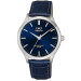 Купити ГОДИННИК Q&Q S278J312Y ⌚ Наручні годинники на fabrikachasov.com ⭐ Безкоштовна доставка по Україні від 3000 грн ✈ Гарантія ✔ 10.000 моделей годинників кращих брендів!