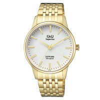 ГОДИННИК Q&Q S280J001Y