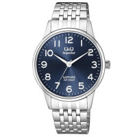 ГОДИННИК Q&Q S280J205Y