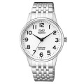 Купити ГОДИННИК Q&Q S280J214Y ⌚ Наручні годинники на fabrikachasov.com ⭐ Безкоштовна доставка по Україні від 3000 грн ✈ Гарантія ✔ 10.000 моделей. Знижки!