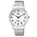 Купити ГОДИННИК Q&Q S280J214Y ⌚ Наручні годинники на fabrikachasov.com ⭐ Безкоштовна доставка по Україні від 3000 грн ✈ Гарантія ✔ 10.000 моделей. Знижки!
